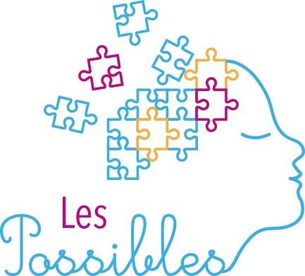 Cabinet Les Possibles